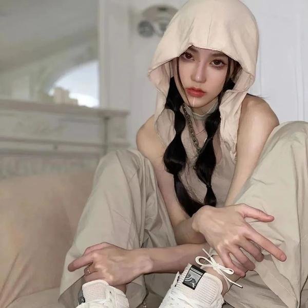 赛文奥特曼