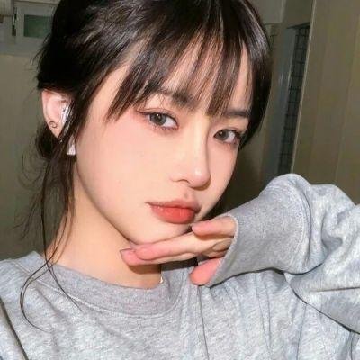 法国女足先驱