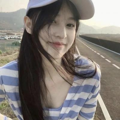 海鲜