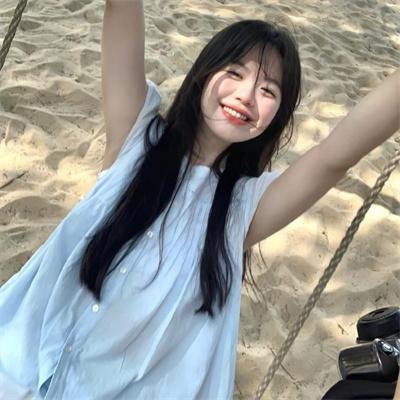 魔鬼假日