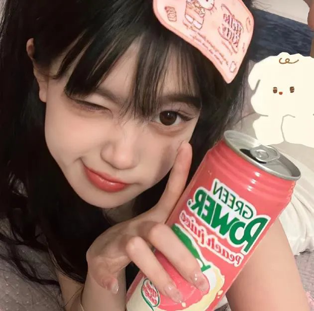 危机边缘第三季