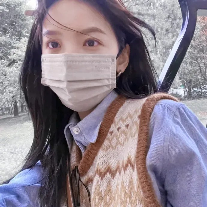海伦夫人的冒险