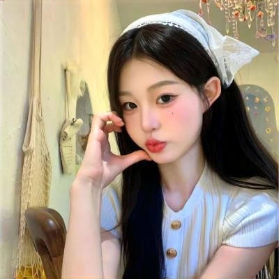 因为爱情有幸福