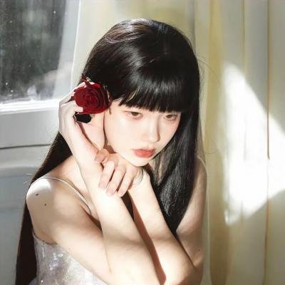 杀手精英
