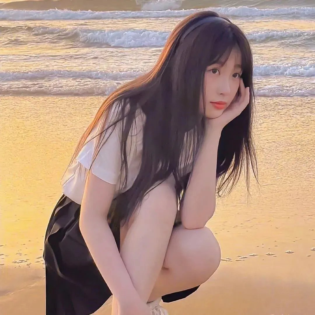 疯狂的契约