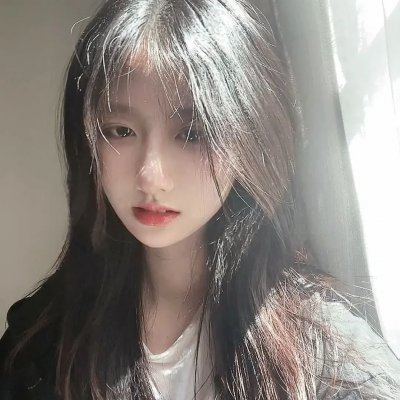 阿娘使道传