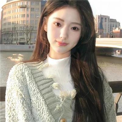 贱人快跑
