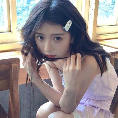 金色山谷的夏天