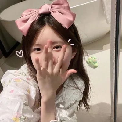 我喜欢的妹妹但不是妹妹