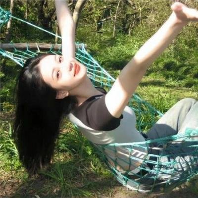 小马英豪