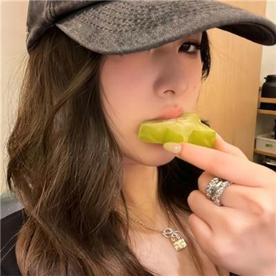 我的博士老公