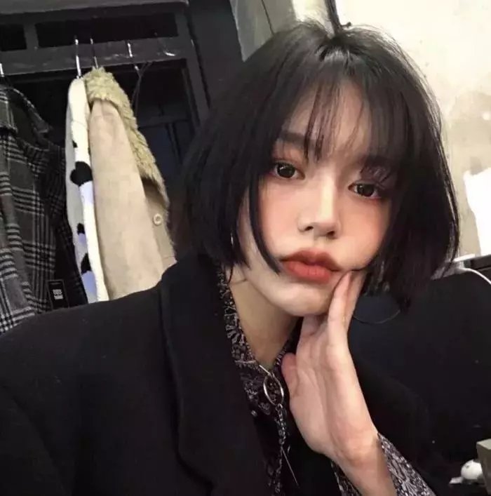 怪血