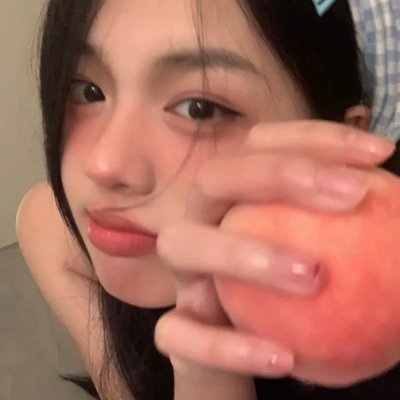 碧海娇娃2