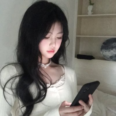 影与雾
