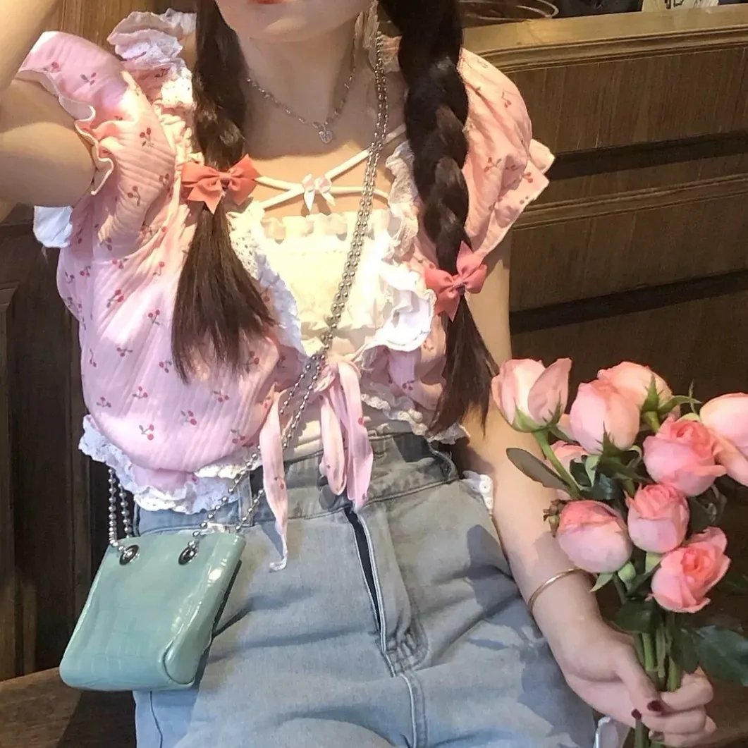 没有男人,女人更美