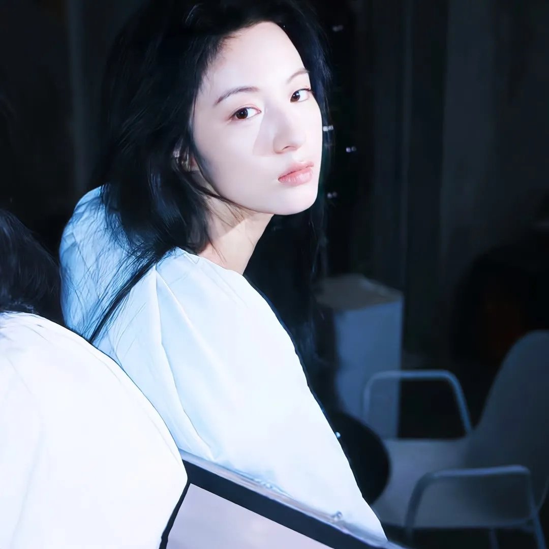 卧虎藏龙2