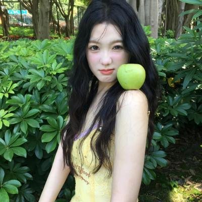 四个女人的故事
