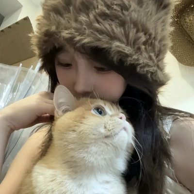 猛兽噬人