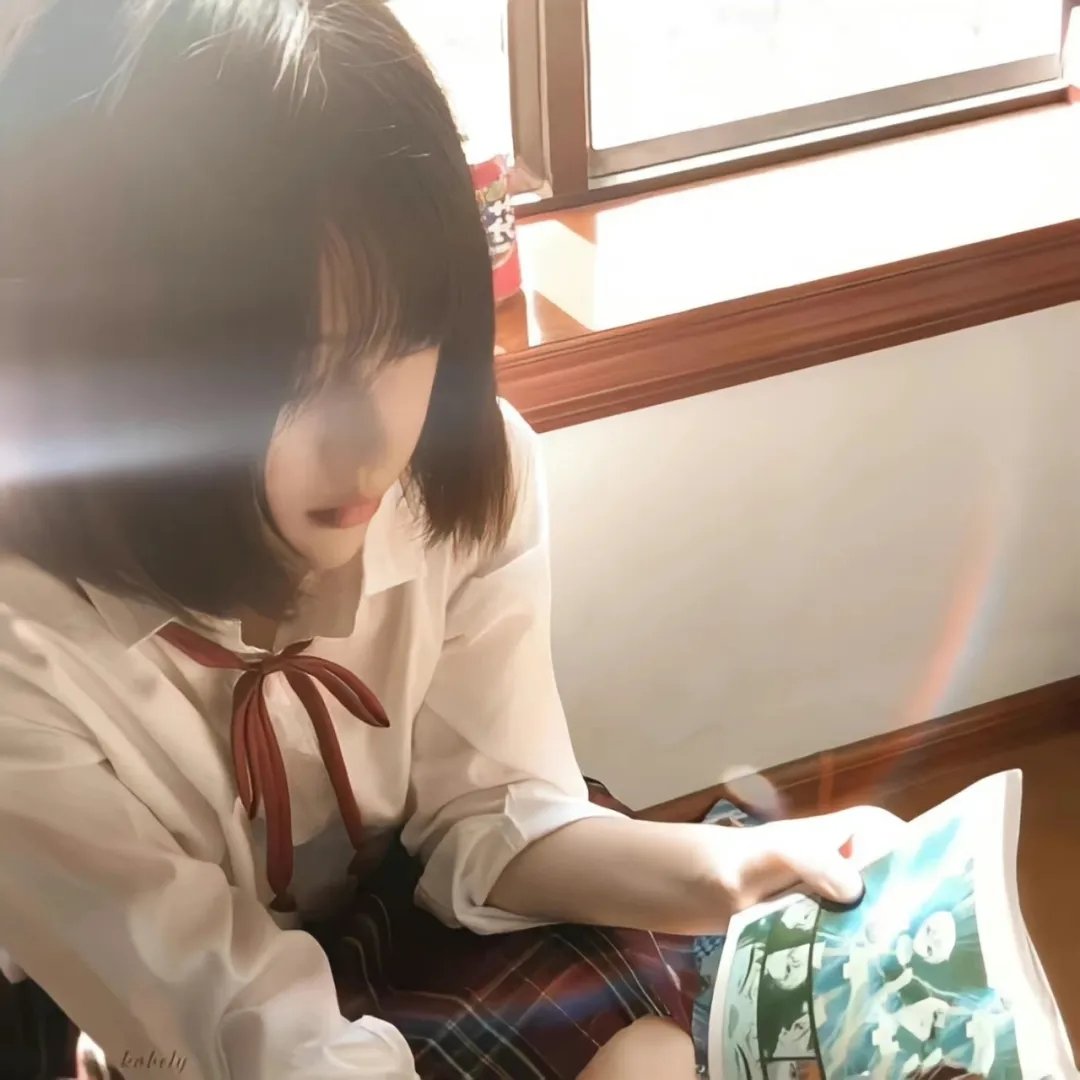 我们那年